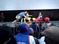 Last4One @ Planet BBoy Opening Tribeca Film Festival
