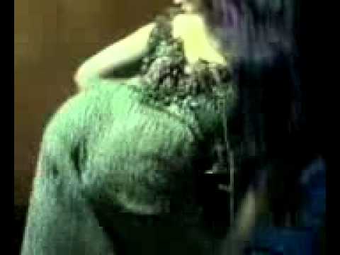 putes marocaines - Cette vidéo a été envoyée à partir d'un téléphone Android.