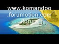 Komandoo Forum 0001