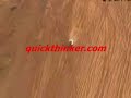 Insane 4x4 Races Up Verticle Incline Flips Over Insane 4x4 Races Up Verticle Incline Flips Over