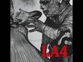 La4-Panoptikum(Prod. by Wich)