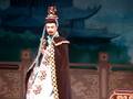 Guangzhou 5th Opera Fest - 此恨绵绵 3
