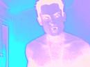 everywhere demon stef dalback