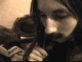 Film p.t. Dziwna Historia