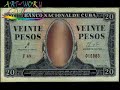 bernard lavilliers *histoire extraordinaire d'un billet de banque* 1975