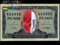 bernard lavilliers *histoire extraordinaire d'un billet de banque* 1975