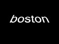 peace of mind   boston