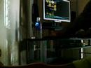 Flash Gordon Plays - Indentity, SHD Mix Flash Gordon Plays - Indentity, SHD Mix