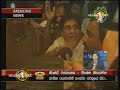 Thugs of Mervin Silva Assault SLRC News Director 2 Thugs of Mervin Silva Assault SLRC News Director 2