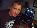 Brian's Serato Scratch Live Tute 1 - Get Started Today!