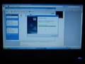 Brian's Serato Scratch Live Tute 1 - Get Started Today!