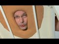 Kroppsterapeuterna reklamfilm 2 Kroppsterapeuterna reklamfilm 2
