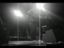 Joshua Radin - Between the Bars