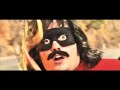 Italian Spiderman Movie - Episode 5