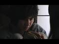『ミックスマシン』予告