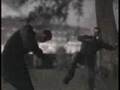 The Bourne Conspiracy Part 20 Eliminate Manheim + Ending