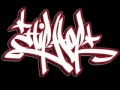 2pac - Hard to find dj & smith  wesson mix