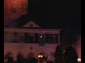 Lichterfest Dorsten 2008 - Abschlußserenade Teil 02