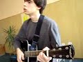 pocity-final-2.avi