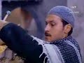 me3taz vs all  bab el 7ara fights  بطولات معتز في باب الحارة