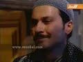 Me3taz Vs ALL (Bab el 7ara fights) ?????? ???? ?? ??? ??????