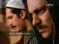 me3taz vs all  bab el 7ara fights  بطولات معتز في باب الحارة