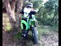 Motards VF(Abilio)