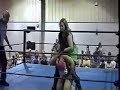 Envi Match with Promo Envi Match with Promo
