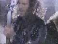Winger - Hungry