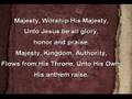 Majesty