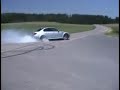 Bmw M5 v10