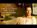 Edward Maya – rngt back home 