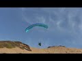 14m Swoop in Cali.