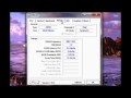 Very useful programs for OSX86 computers, Cpu-Z and change About this mac, Efi Studio.