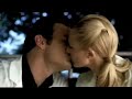 Nip Tuck best