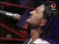 Ricardo Arjona-en vivo