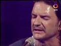 Ricardo-Arjona-en-vi