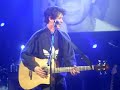 Jamie T - Back In The Game live at Shepherd\