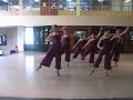 practice practice