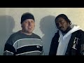 Sick Calicos, Dulo spitting fresh over RUN-A-MUK Records, DJ Millhouse's NEW BEAT!!