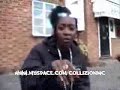 Hoodfellaz Collizion Freestyle Hoodfellaz Collizion Freestyle