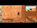 China GTAStunting-Bigbang