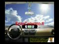 navigatore satellitare particolare
