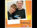 OLi's Radioshow: Verlosung Reisescheck + T-Shirt