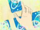 My Production Ending (Comet Princess)