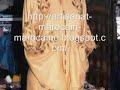 artisanat-marocain