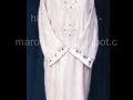 artisanat marocain artisanat marocain