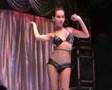 Best-looking-ladyboy