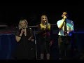 Kristina Nuic - Judi, zviri i bestimje (franc). Kristina Nuic - Judi, zviri i bestimje (franc).