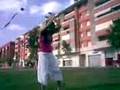 Swing !¡